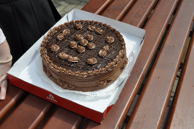 Verébavató 2018 02